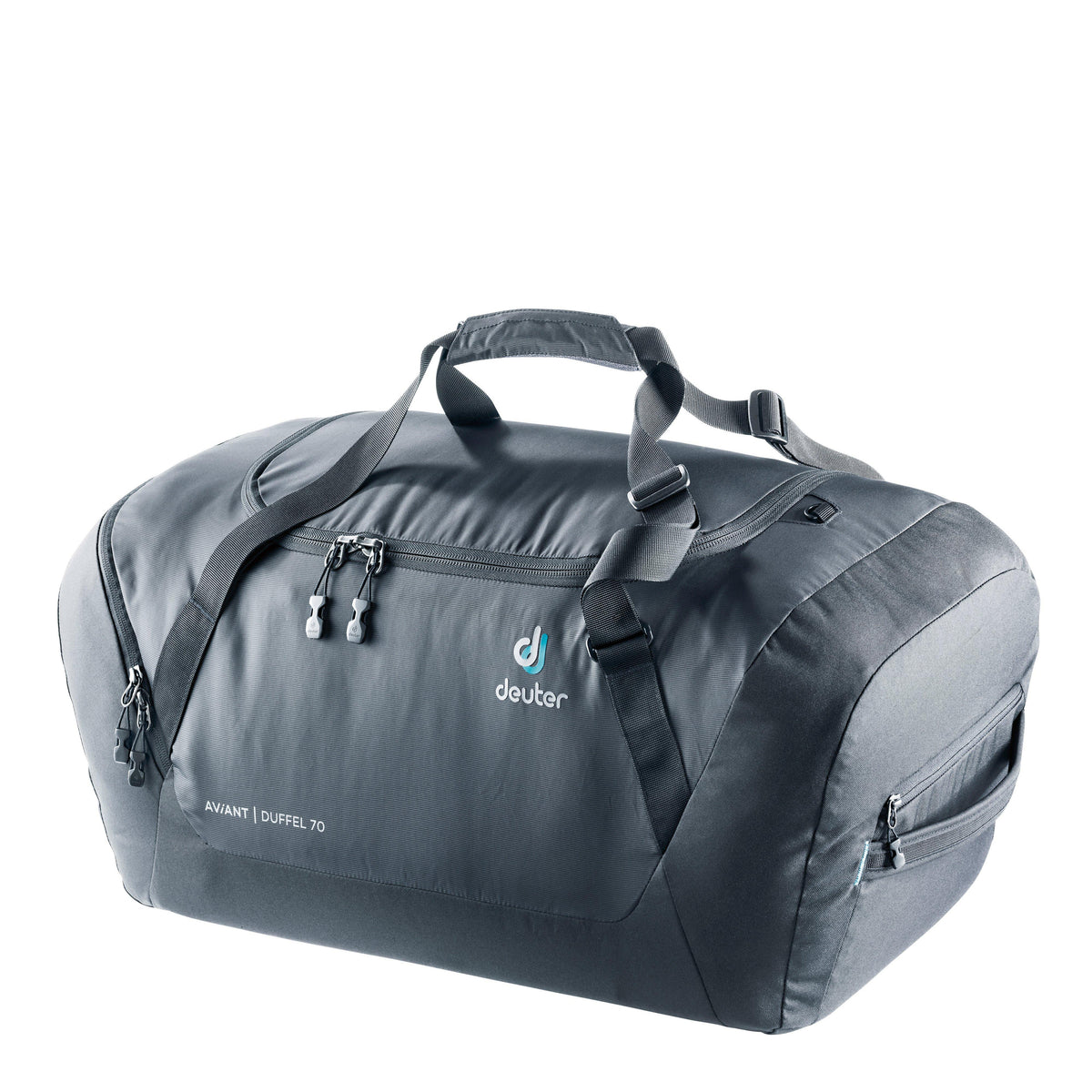 Aviant Duffel 70L