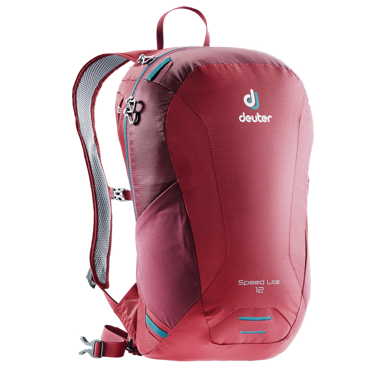 Speed Lite 12 Daypack