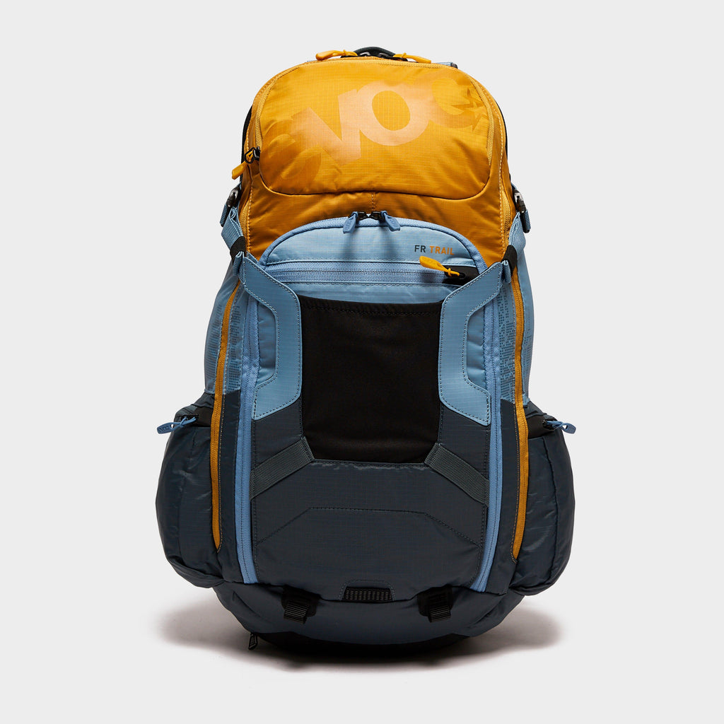 FR Trail Protector 20L Daysack