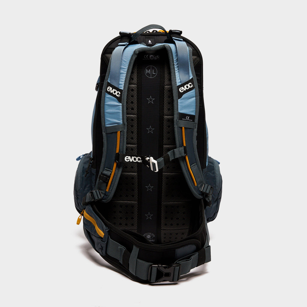 FR Trail Protector 20L Daysack