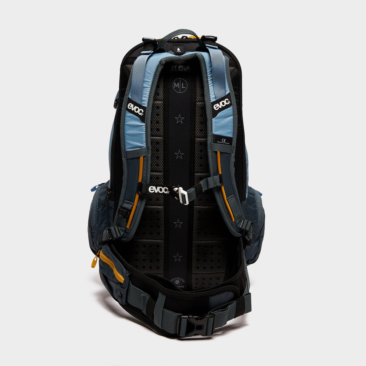 FR Trail Protector 20L Daysack