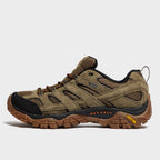 Men's MOAB 2 GORE-TEX® Hiking Shoes