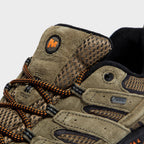 Men's MOAB 2 GORE-TEX® Hiking Shoes