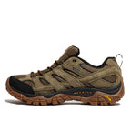 Men's MOAB 2 GORE-TEX® Hiking Shoes