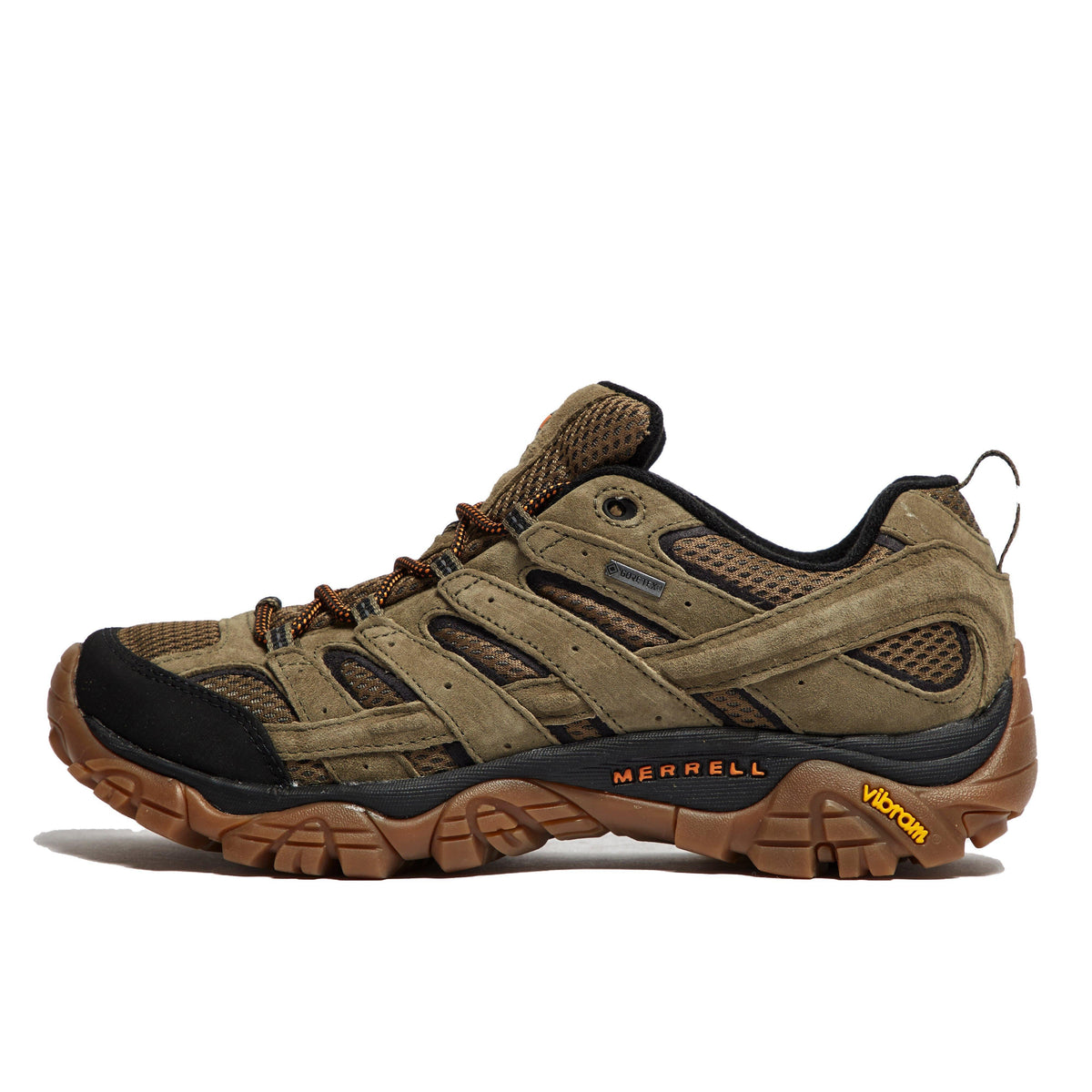 Men's MOAB 2 GORE-TEX® Hiking Shoes