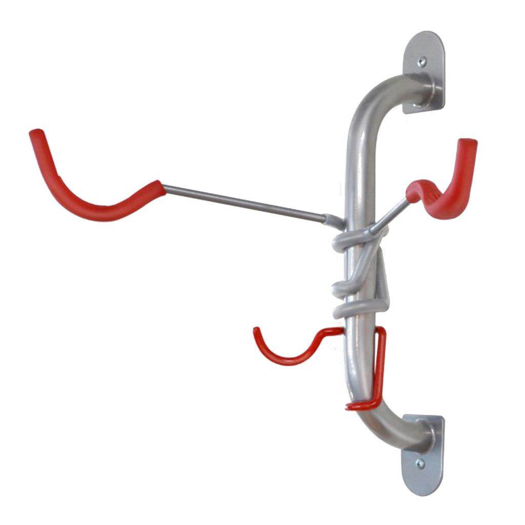 Rossetti Universal Bike Mount