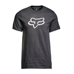 Fox Head Legacy Short Sleeved T-Shirt