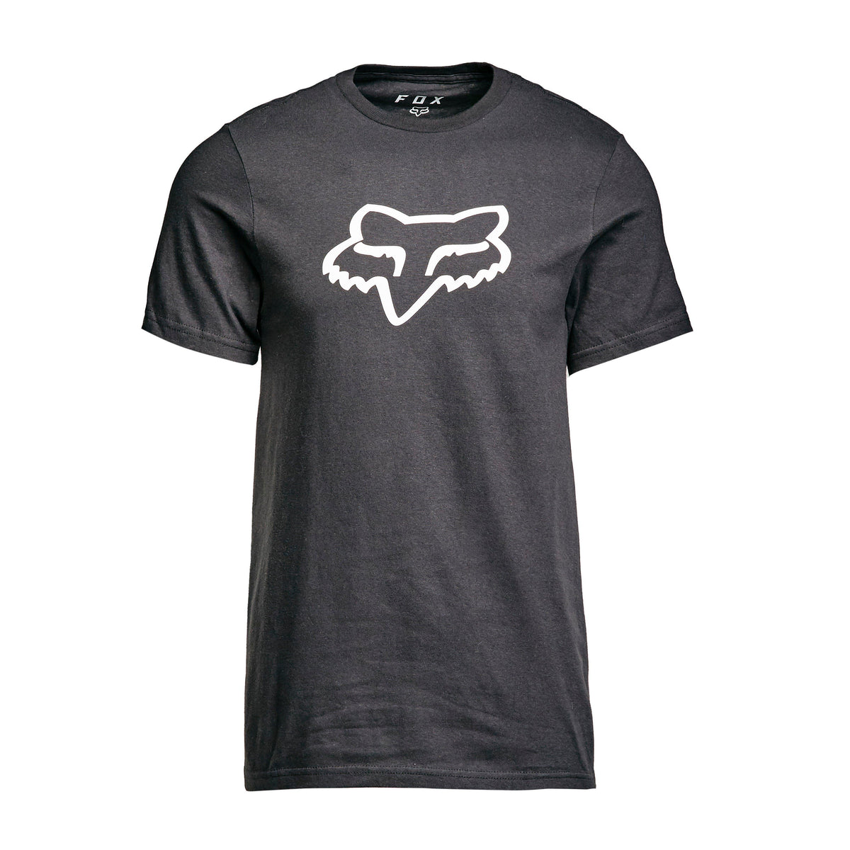 Fox Head Legacy Short Sleeved T-Shirt