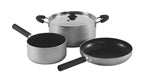 Cooking Feast Set