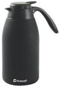 Aden Vacuum Flask (1.2L)