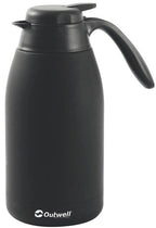 Aden Vacuum Flask (1.2L)