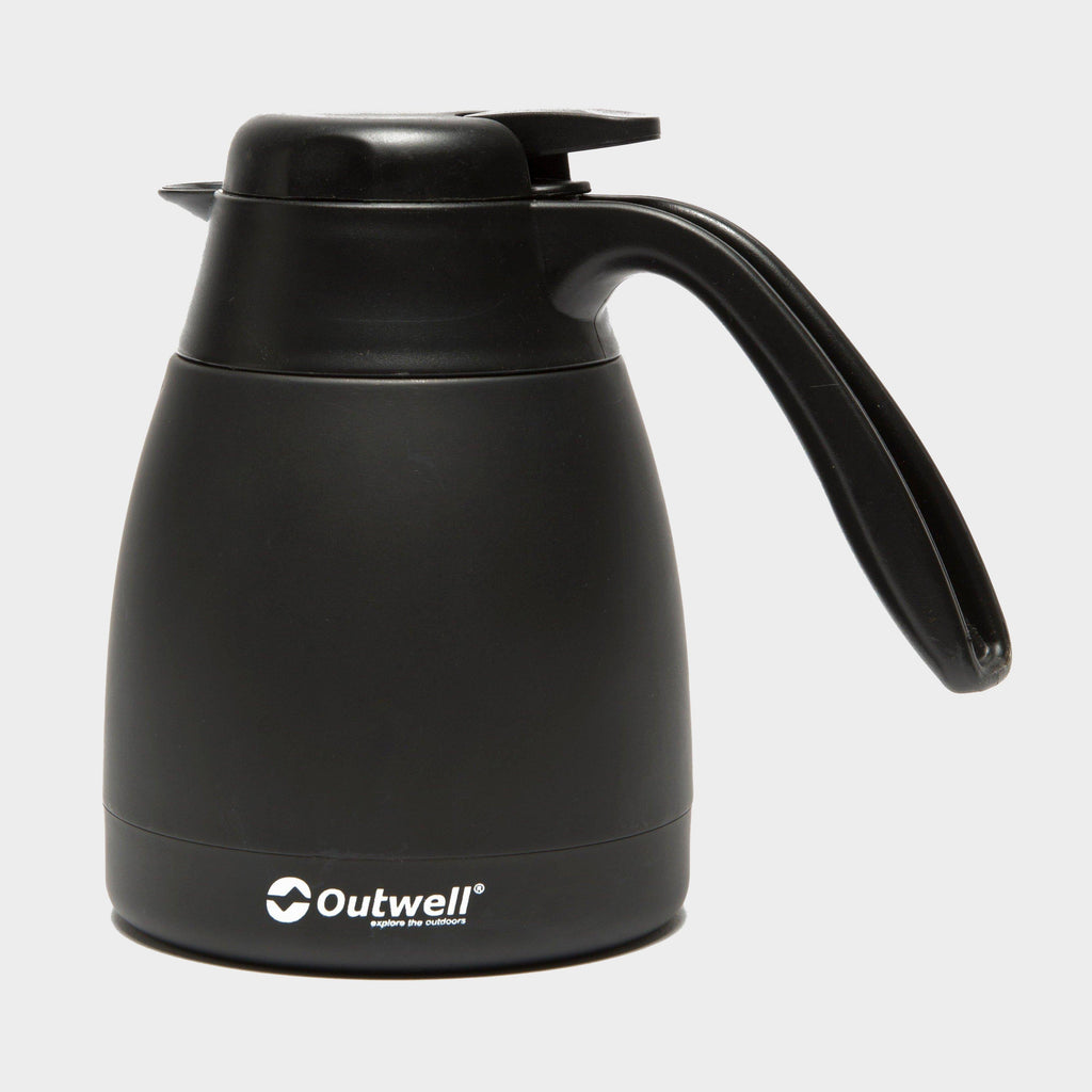 0.6L Aden Vacuum Flask
