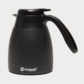 0.6L Aden Vacuum Flask