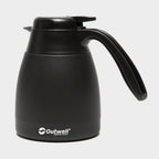0.6L Aden Vacuum Flask
