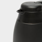 0.6L Aden Vacuum Flask