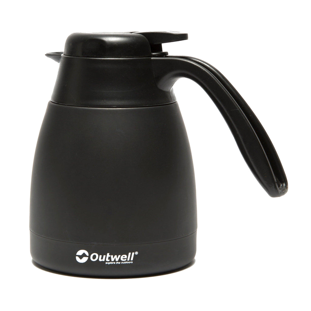 0.6L Aden Vacuum Flask
