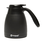 0.6L Aden Vacuum Flask