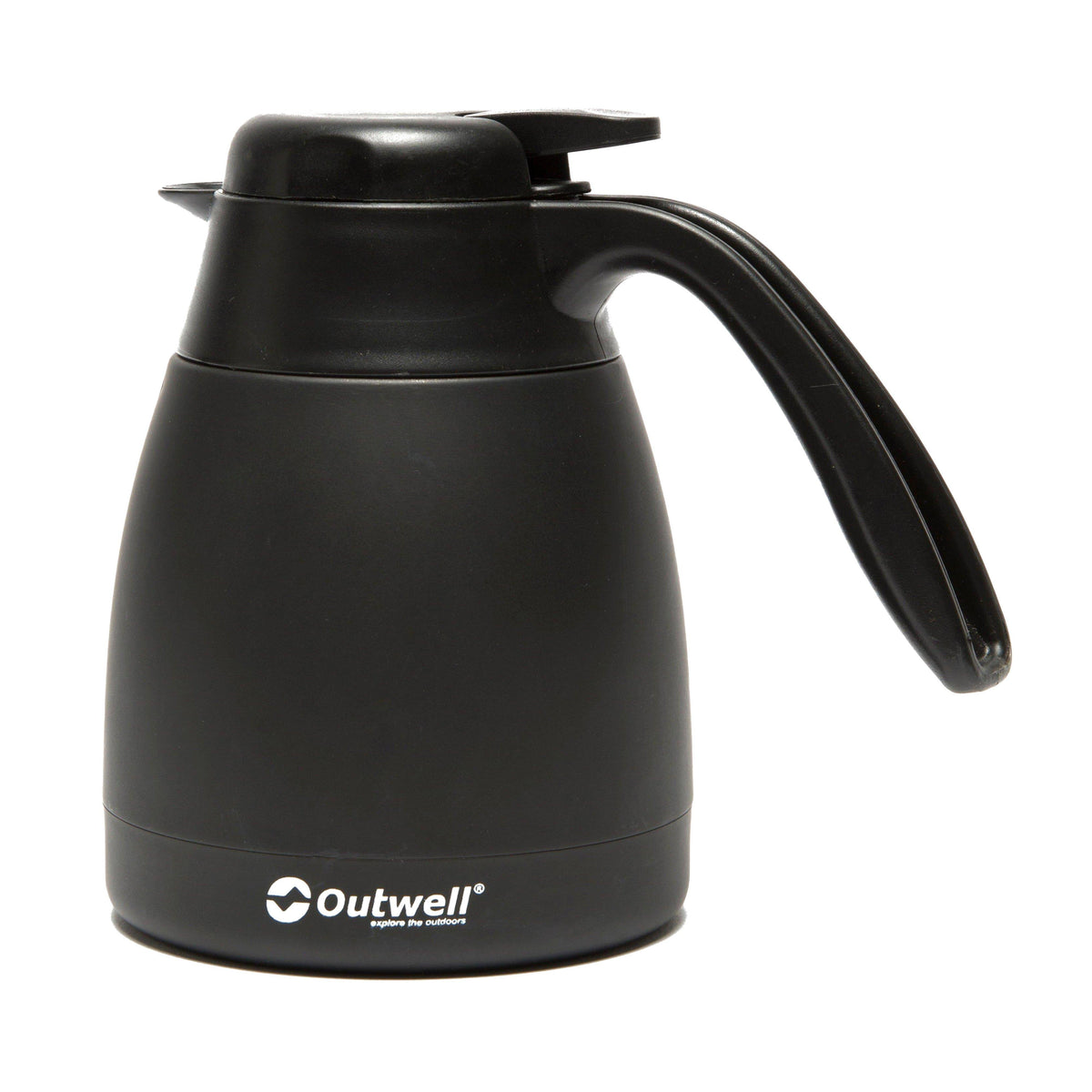 0.6L Aden Vacuum Flask