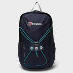 TwentyFourSeven 15L Backpack
