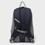 TwentyFourSeven 15L Backpack