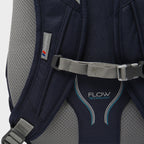 TwentyFourSeven 15L Backpack