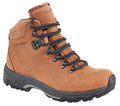 Women's Fellmaster GTX Walking Boots