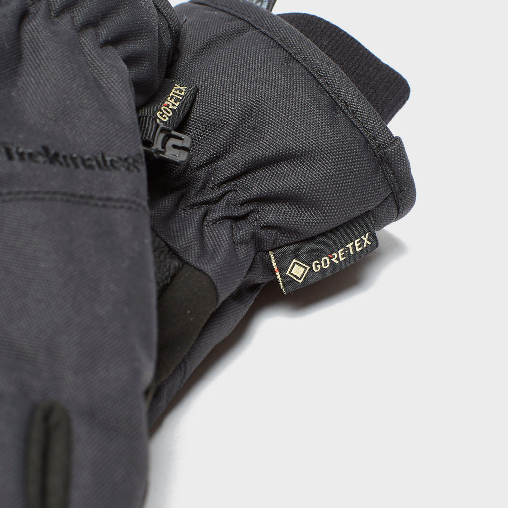Men's Elkstone Gloves