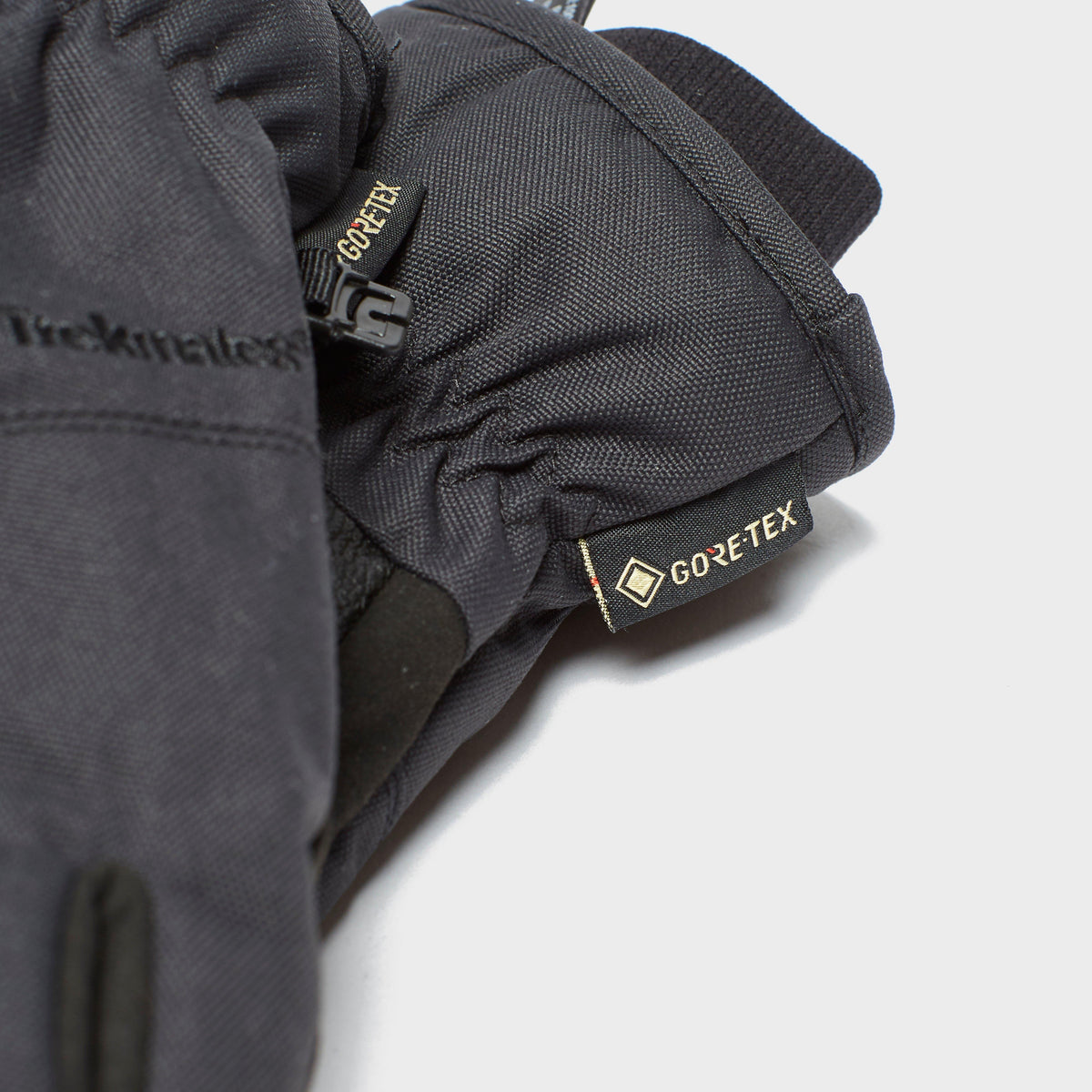 Men's Elkstone Gloves