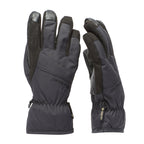 Men's Elkstone Gloves
