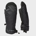 Women's Classic Dry Mitts