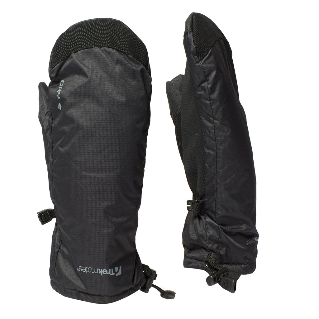 Women's Classic Dry Mitts