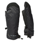 Women's Classic Dry Mitts