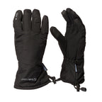 Men's Beacon Gloves