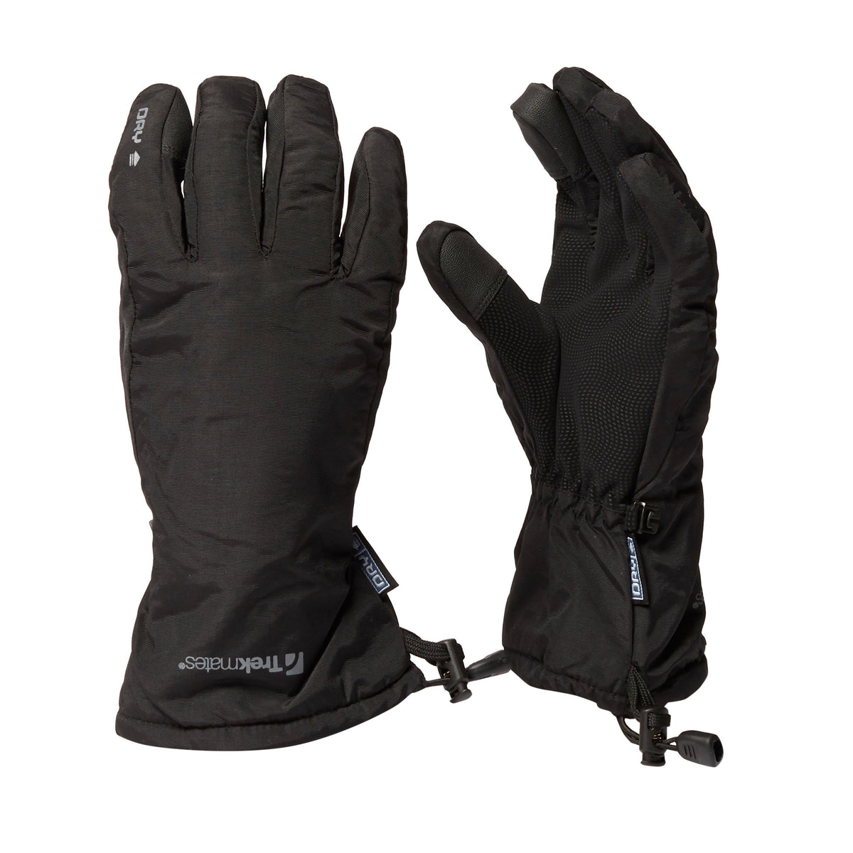 Men's Beacon Gloves