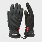 Rigg Glove