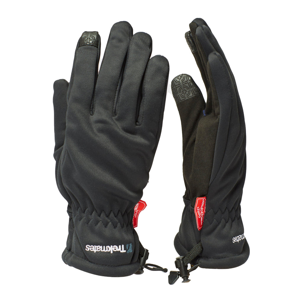 Rigg Glove