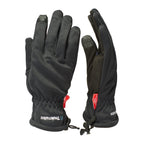 Rigg Glove