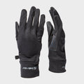 Men's Ulscarf Gloves