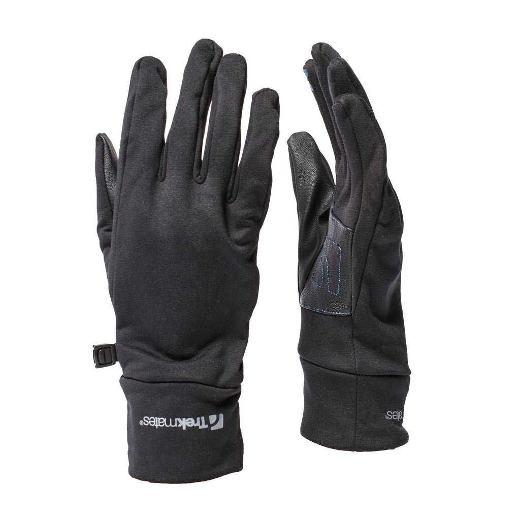 Men's Ulscarf Gloves