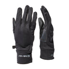 Men's Ulscarf Gloves