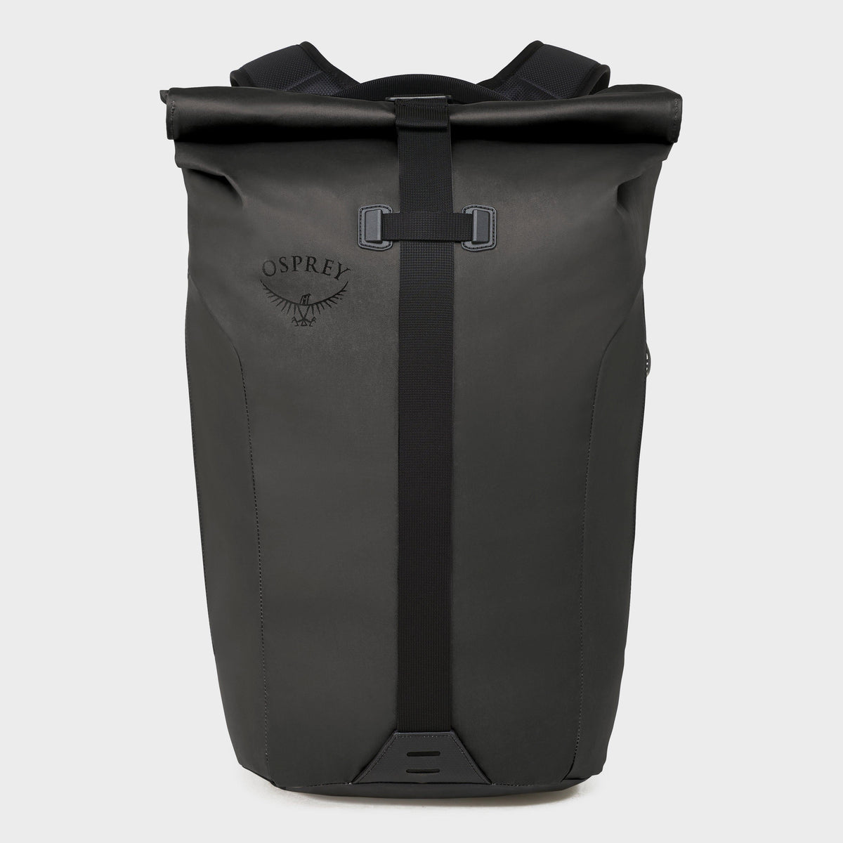 Transporter Roll-top Rucksack 25L