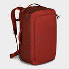 Transporter Carry-On 44 litre Rucksack