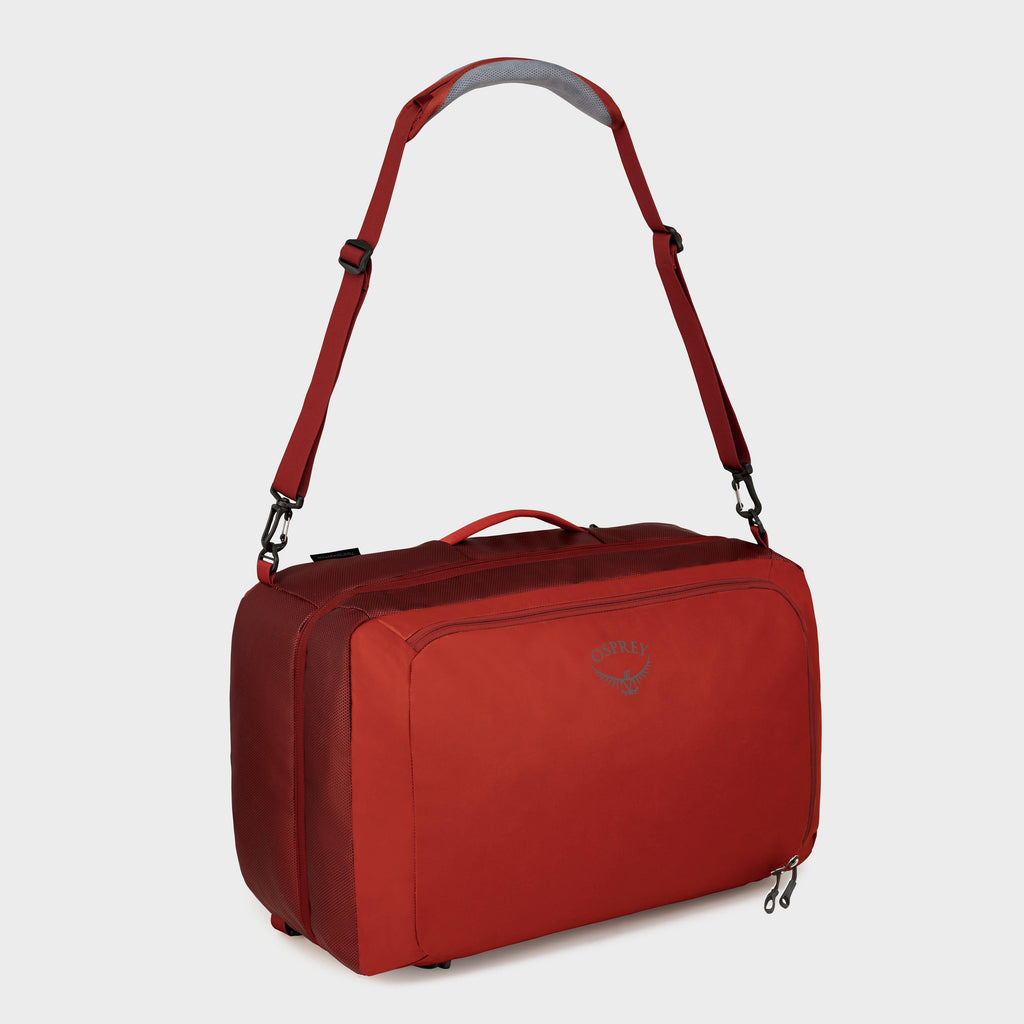 Transporter Carry-On 44 litre Rucksack