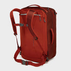 Transporter Carry-On 44 litre Rucksack