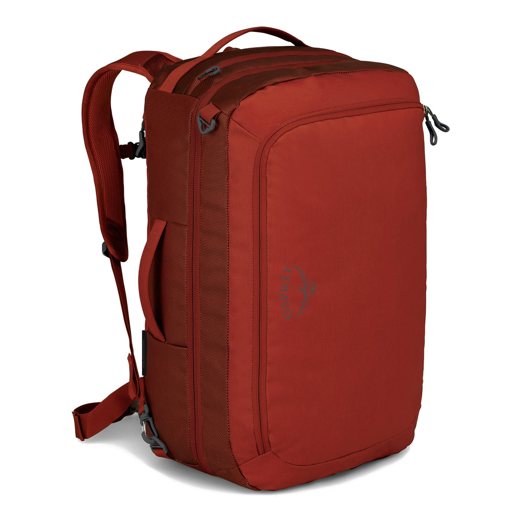 Transporter Carry-On 44 litre Rucksack