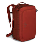 Transporter Carry-On 44 litre Rucksack