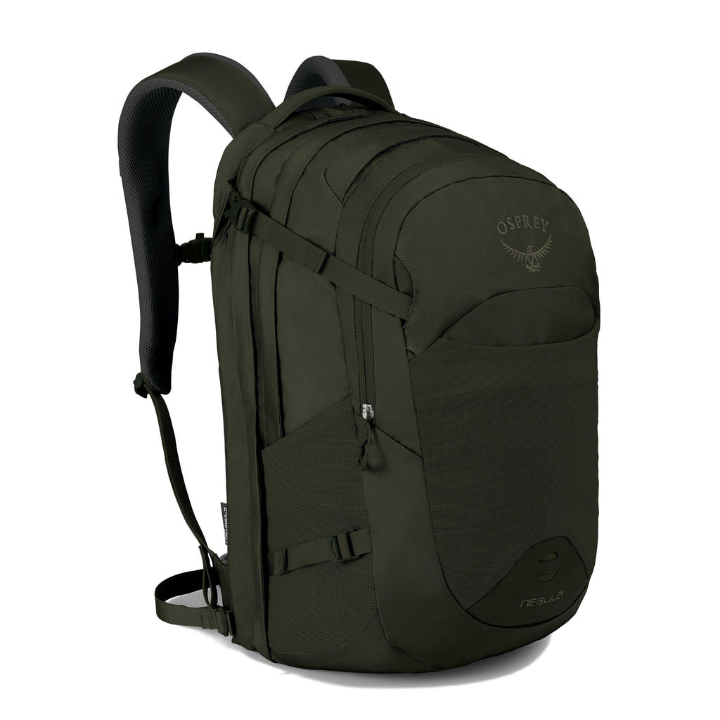 Nebula 34 Backpack