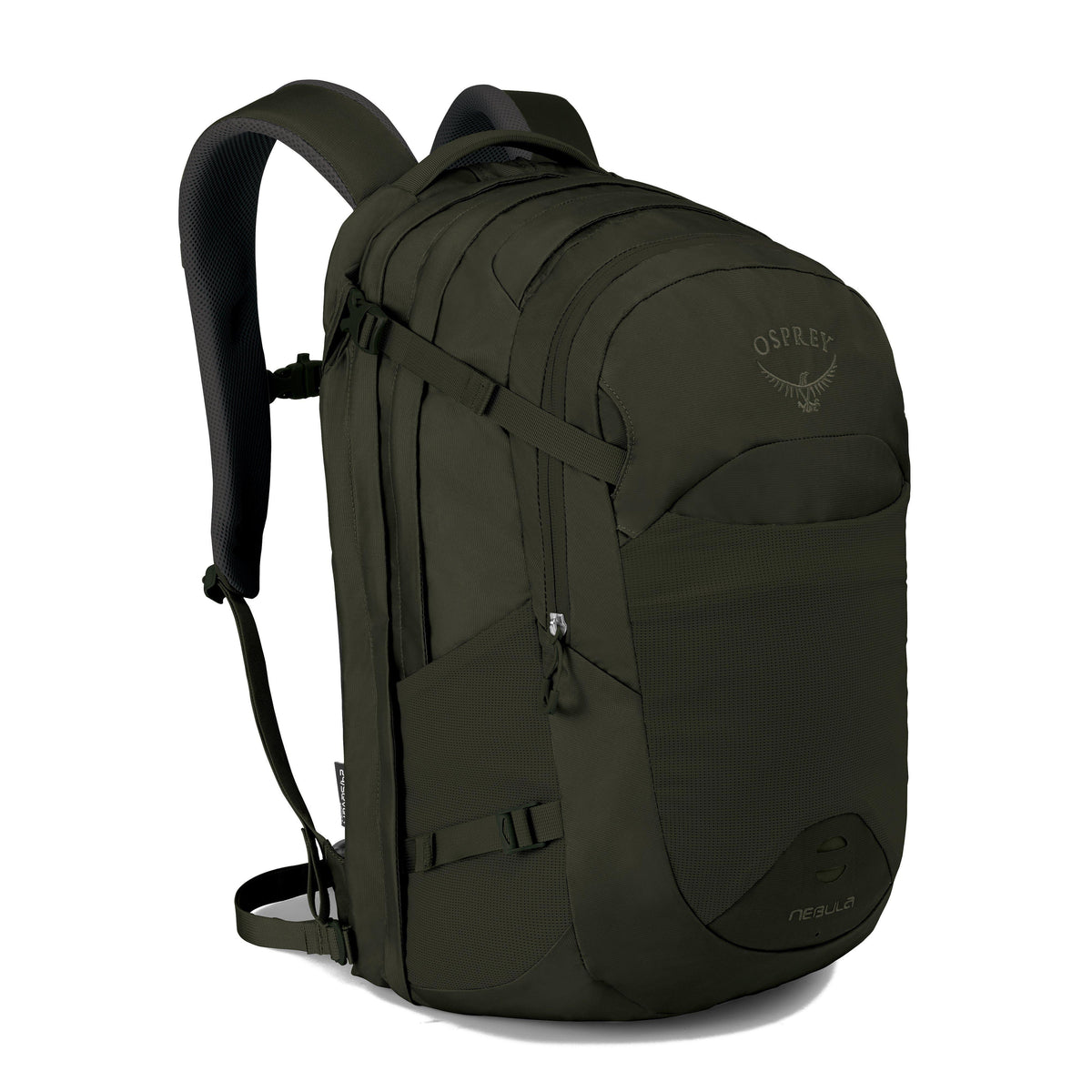 Nebula 34 Backpack