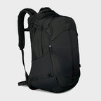 Tropos 32 Daypack