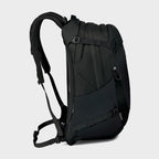 Tropos 32 Daypack